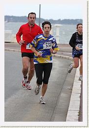 Arcachon 07.12.08 2 318 * 302 x 453 * (60KB)